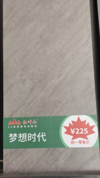 威海夢(mèng)想時(shí)代